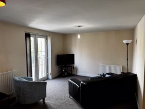 Photo 3- click for photo gallery